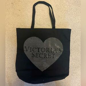 Victoria’s Secret Tote